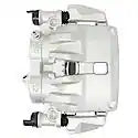 CQ Premium Disc Brake Caliper with Bracket Floating Type - 18-B5524