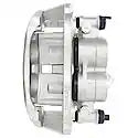 Load image into Gallery viewer, CQ Premium Disc Brake Caliper with Bracket Floating Type - 18-B5524