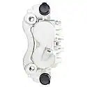 CQ Premium Disc Brake Caliper with Bracket Floating Type - 18-B5524