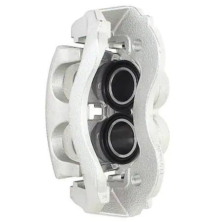 CQ Premium Disc Brake Caliper with Bracket Floating Type - 18-B5524