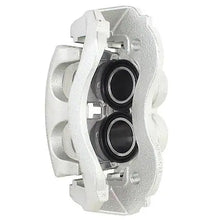 Load image into Gallery viewer, CQ Premium Disc Brake Caliper with Bracket Floating Type - 18-B5524