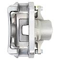 Load image into Gallery viewer, CQ Premium Disc Brake Caliper Bracket - 18-B5546
