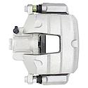 CQ Premium Disc Brake Caliper Bracket - 18-B5546