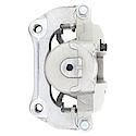 Load image into Gallery viewer, CQ Premium Disc Brake Caliper Bracket - 18-B5546