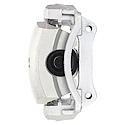 CQ Premium Disc Brake Caliper Bracket - 18-B5546