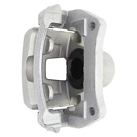 CQ Premium Disc Brake Caliper Bracket - 18-B5546