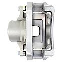 CQ Premium Disc Brake Caliper Bracket - 18-B5547