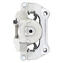 Load image into Gallery viewer, CQ Premium Disc Brake Caliper Bracket - 18-B5547