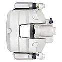 Load image into Gallery viewer, CQ Premium Disc Brake Caliper Bracket - 18-B5547