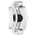CQ Premium Disc Brake Caliper Bracket - 18-B5547