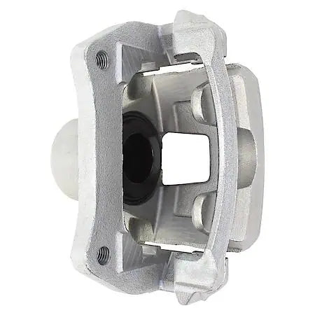 CQ Premium Disc Brake Caliper Bracket - 18-B5547