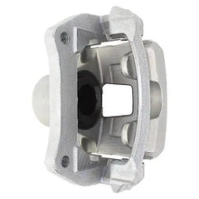 Load image into Gallery viewer, CQ Premium Disc Brake Caliper Bracket - 18-B5547