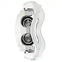 CQ Premium Disc Brake Caliper with Bracket Floating Type - 18-B5533