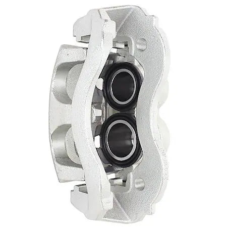 CQ Premium Disc Brake Caliper with Bracket Floating Type - 18-B5533