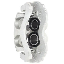 Load image into Gallery viewer, CQ Premium Disc Brake Caliper with Bracket Floating Type - 18-B5533