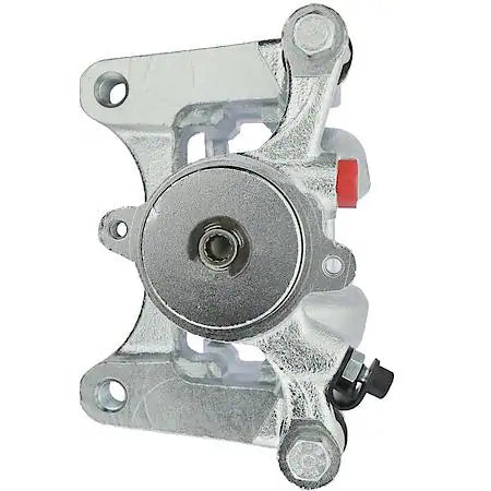 CQ Premium Disc Brake Caliper with Bracket - 18-B5545