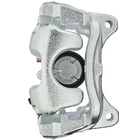 CQ Premium Disc Brake Caliper with Bracket - 18-B5545