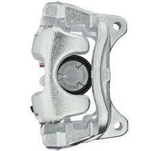 Load image into Gallery viewer, CQ Premium Disc Brake Caliper with Bracket - 18-B5545