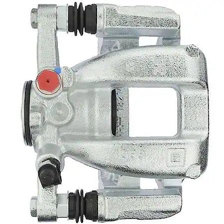 CQ Premium Disc Brake Caliper with Bracket - 18-B5545
