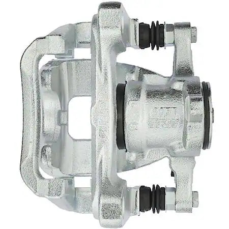 CQ Premium Disc Brake Caliper with Bracket - 18-B5545