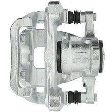 Load image into Gallery viewer, CQ Premium Disc Brake Caliper with Bracket - 18-B5545