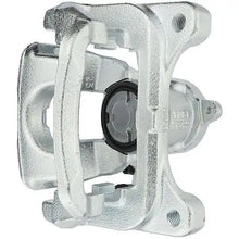 Load image into Gallery viewer, CQ Premium Disc Brake Caliper with Bracket - 18-B5545