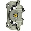 CQ Premium Disc Brake Caliper Bracket - 18-B5554