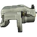 Load image into Gallery viewer, CQ Premium Disc Brake Caliper Bracket - 18-B5554