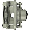 Load image into Gallery viewer, CQ Premium Disc Brake Caliper Bracket - 18-B5554