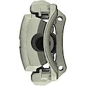 Load image into Gallery viewer, CQ Premium Disc Brake Caliper Bracket - 18-B5554
