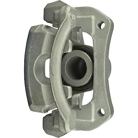 CQ Premium Disc Brake Caliper Bracket - 18-B5554