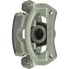 Load image into Gallery viewer, CQ Premium Disc Brake Caliper Bracket - 18-B5554