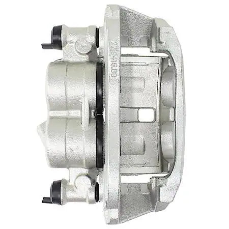CQ Premium Disc Brake Caliper with Bracket - 18-B5525