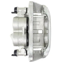 Load image into Gallery viewer, CQ Premium Disc Brake Caliper with Bracket - 18-B5525