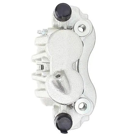 CQ Premium Disc Brake Caliper with Bracket - 18-B5525