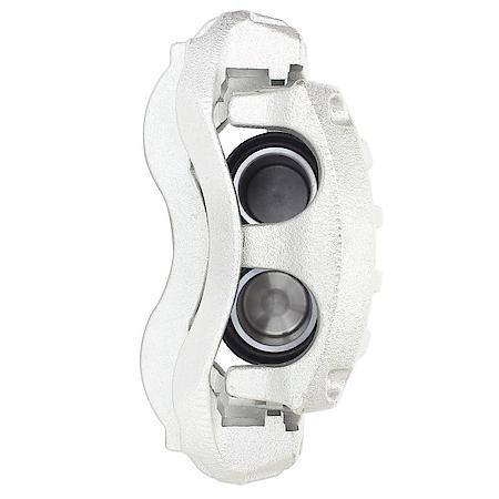 CQ Premium Disc Brake Caliper with Bracket - 18-B5525