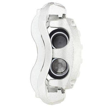 Load image into Gallery viewer, CQ Premium Disc Brake Caliper with Bracket - 18-B5525