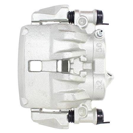 CQ Premium Disc Brake Caliper with Bracket - 18-B5525