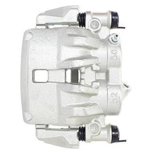Load image into Gallery viewer, CQ Premium Disc Brake Caliper with Bracket - 18-B5525