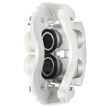 Load image into Gallery viewer, CQ Premium Disc Brake Caliper with Bracket - 18-B5525