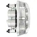 CQ Premium Disc Brake Caliper with Bracket Floating Type - 18-B5532