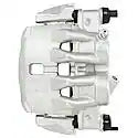 Load image into Gallery viewer, CQ Premium Disc Brake Caliper with Bracket Floating Type - 18-B5532