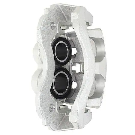 CQ Premium Disc Brake Caliper with Bracket Floating Type - 18-B5532