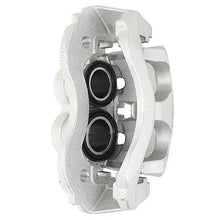 Load image into Gallery viewer, CQ Premium Disc Brake Caliper with Bracket Floating Type - 18-B5532