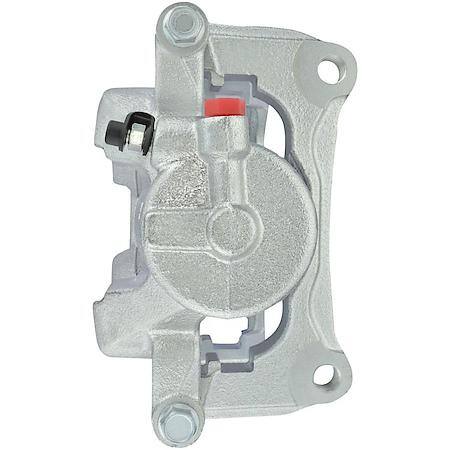 CQ Premium Disc Brake Caliper with Bracket - 18-B5535
