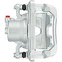 Load image into Gallery viewer, CQ Premium Disc Brake Caliper with Bracket - 18-B5535