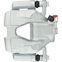 Load image into Gallery viewer, CQ Premium Disc Brake Caliper with Bracket - 18-B5535