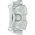 CQ Premium Disc Brake Caliper with Bracket - 18-B5535