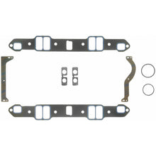 Load image into Gallery viewer, Fel-Pro 17350 Marine Intake Manifold Gasket Set for V8 Engines