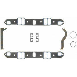 Fel-Pro 17350 Marine Intake Manifold Gasket Set for V8 Engines